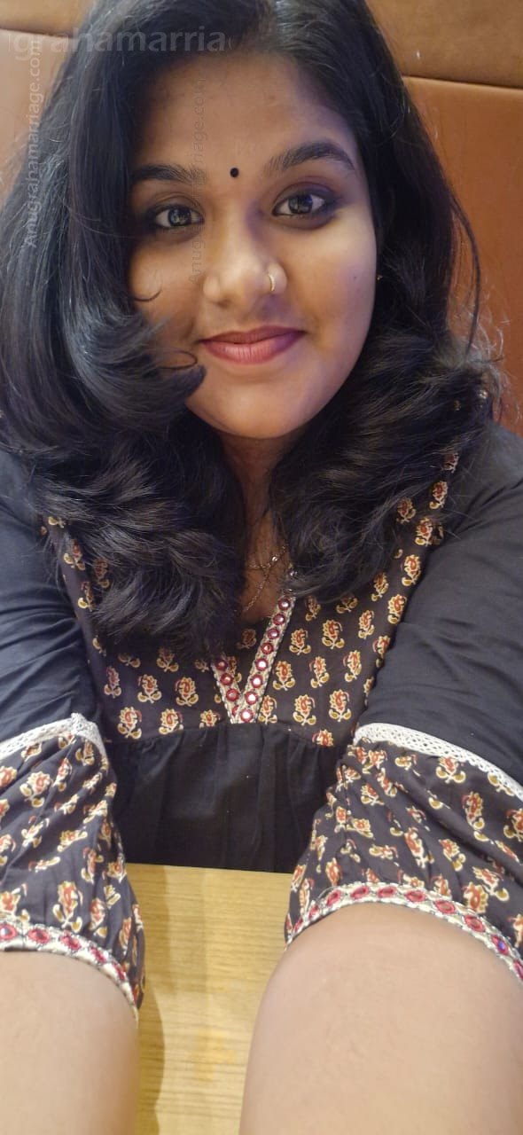 Ridhi. (moolam-sudham)