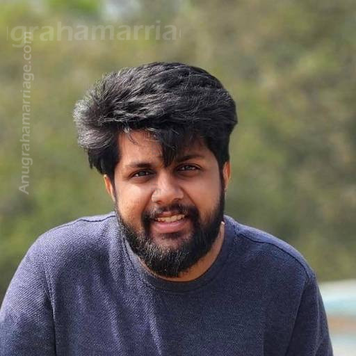 Rahul Arun