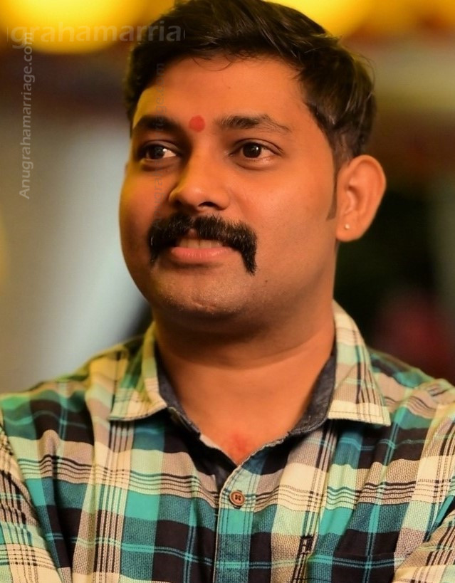 Prabin Lal (Atham-sudham)                                                             