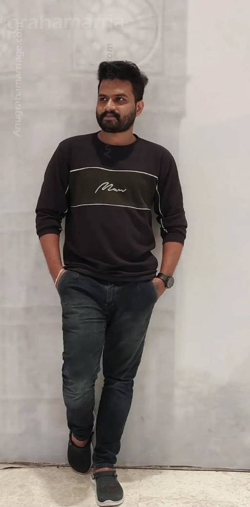 Sharon R. (Visakham)