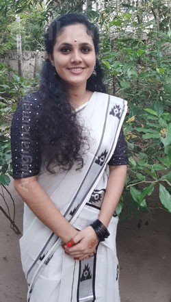 Adhithya ( Punartham - Papam )