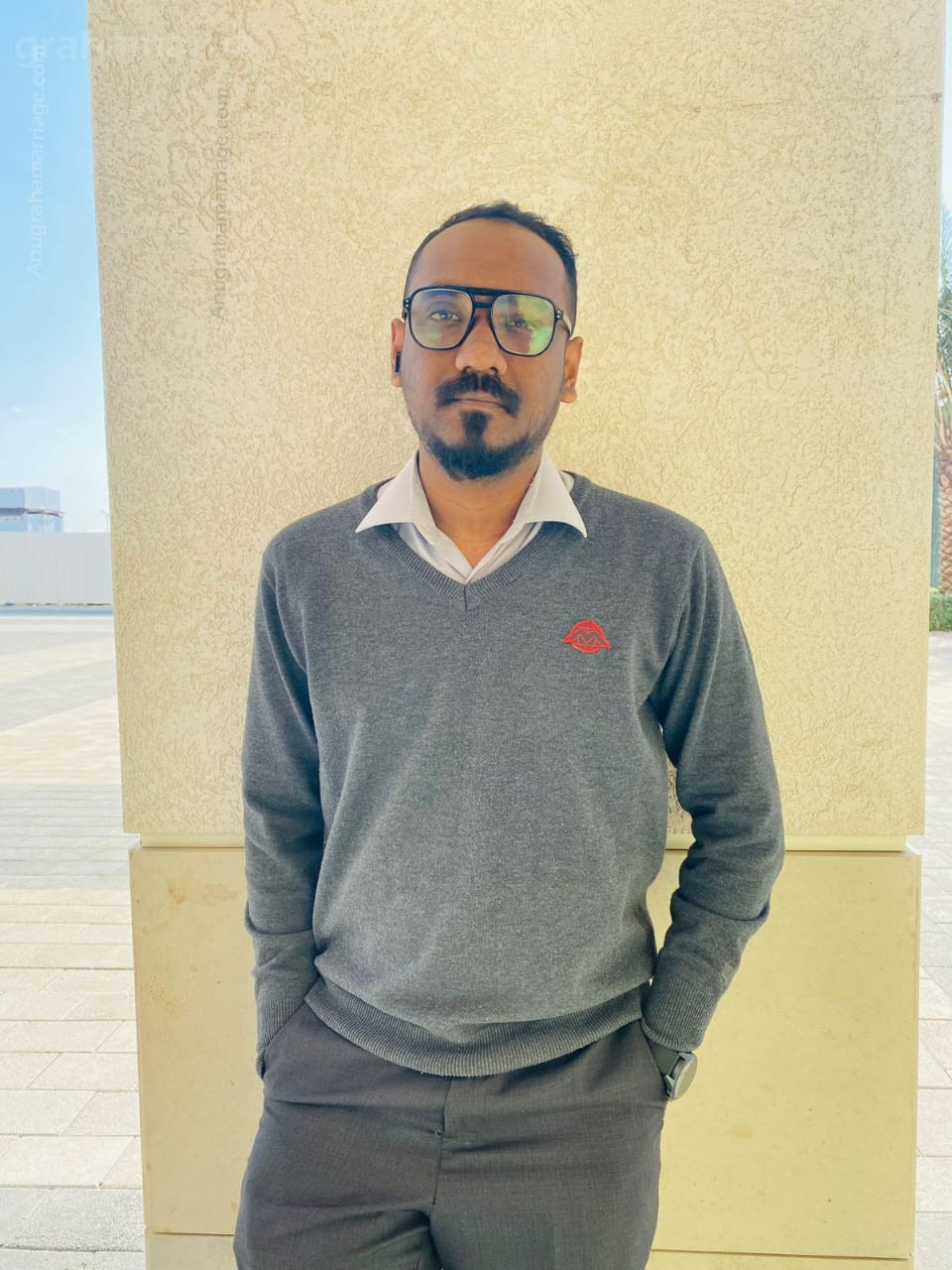 Gautham M.S. (makiryam)