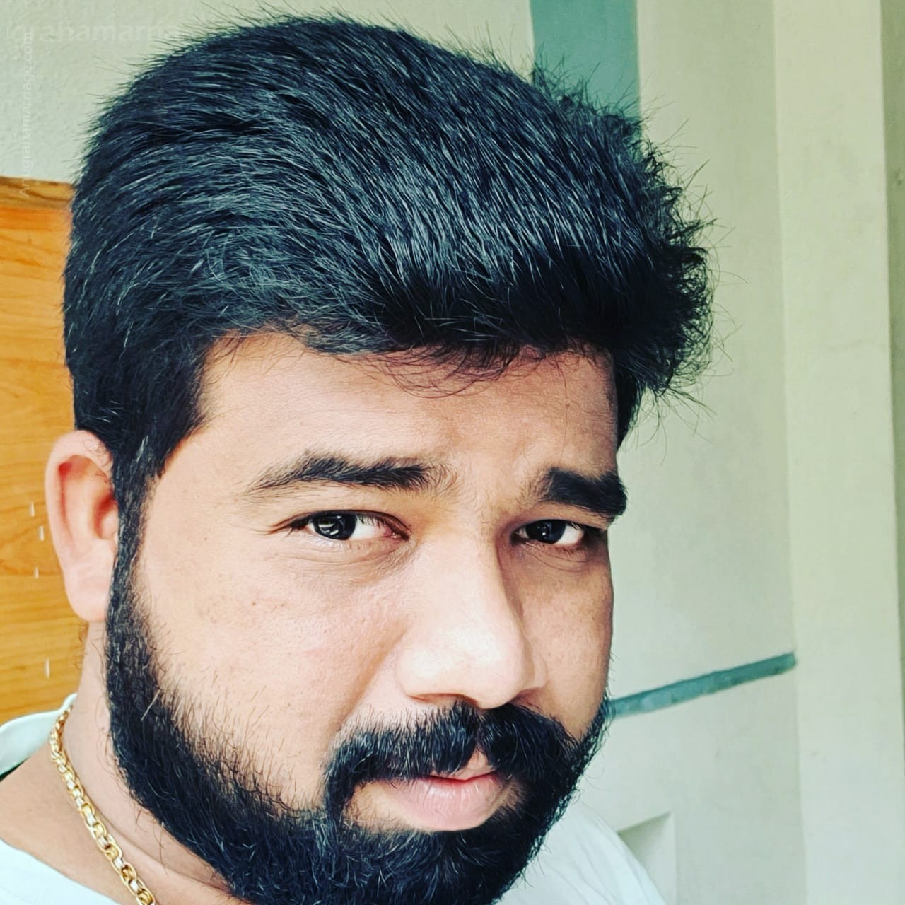 Febilash K (anizham) 