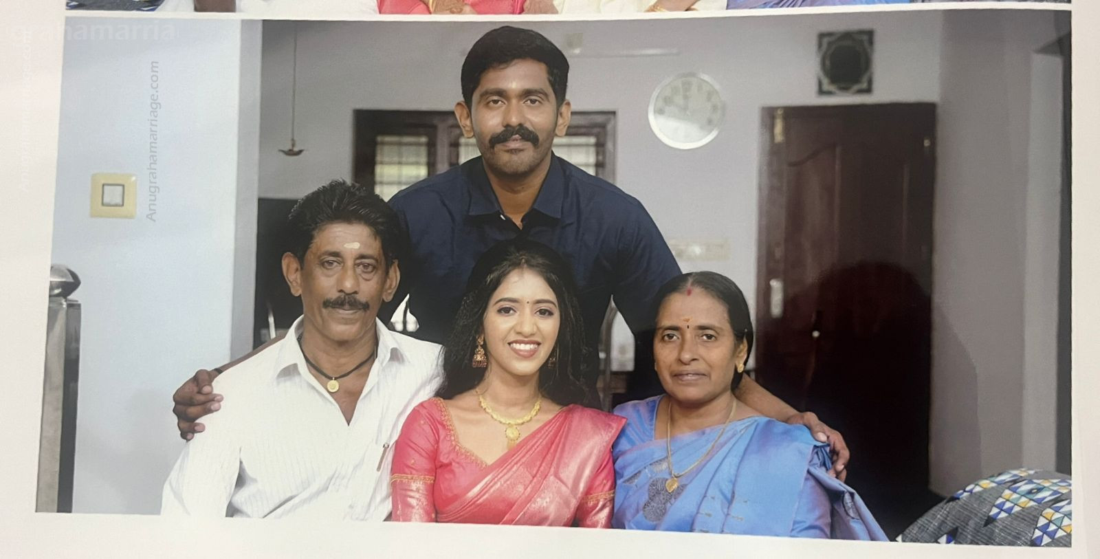 Vishnu Babu