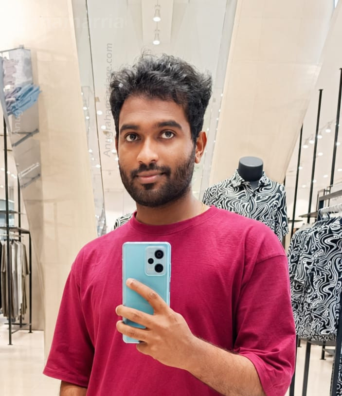 ARJUN