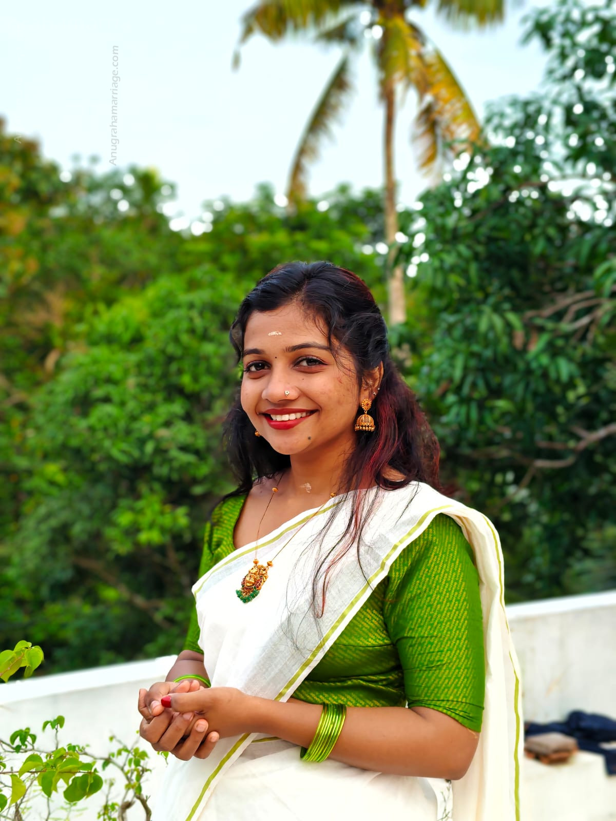 Keerthana (Aswathy)