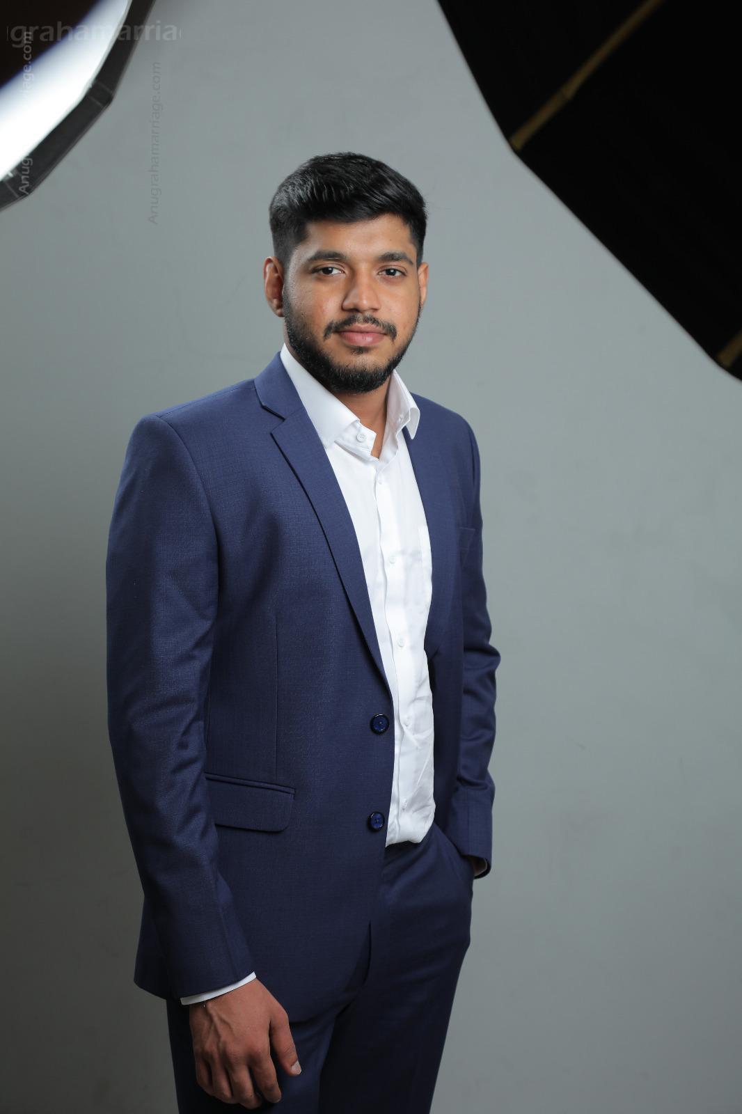 Amarth Banarjy (moolam)