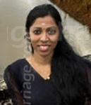 Sheethal (Thiruvathira)  