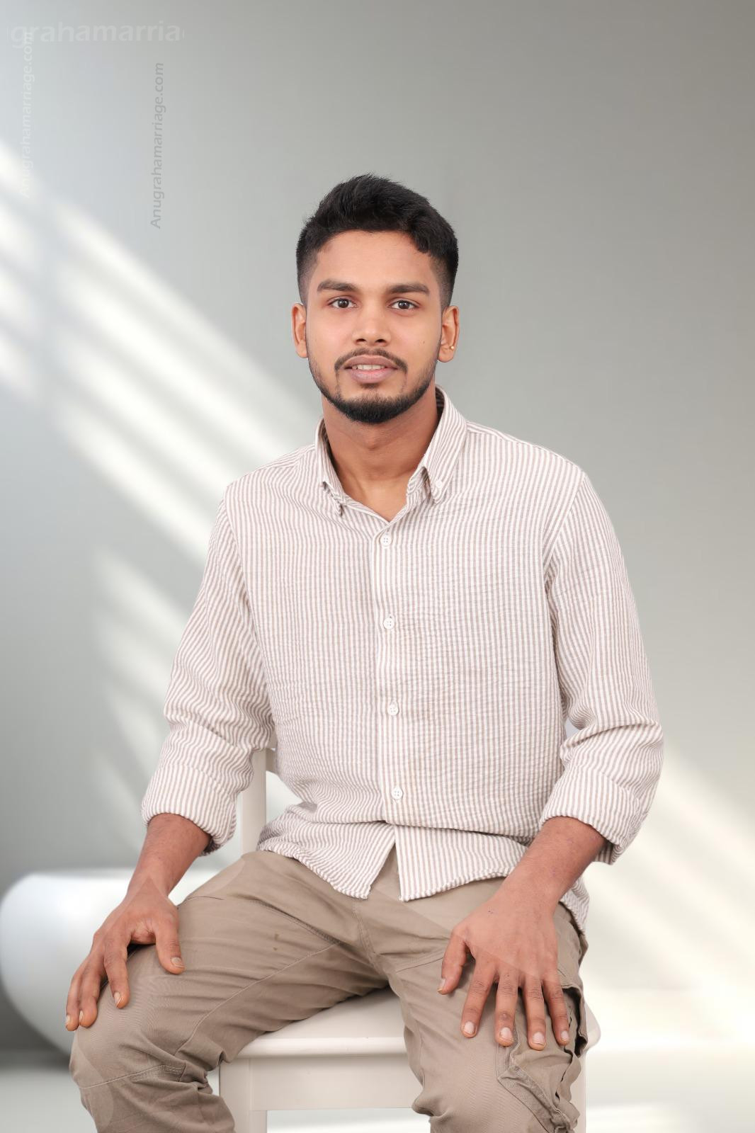 Adwaith (Visakham-sudham)