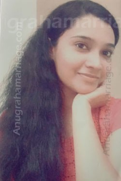 Chinchu M.S. (Anizham) 