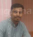 Balasankar (Chithira) 