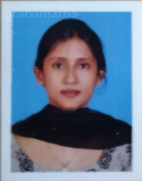 Seethal K S (Chathayam)