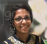 GOPIKA M S (Chathayam)