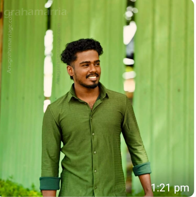 Kannan (pun Artham)