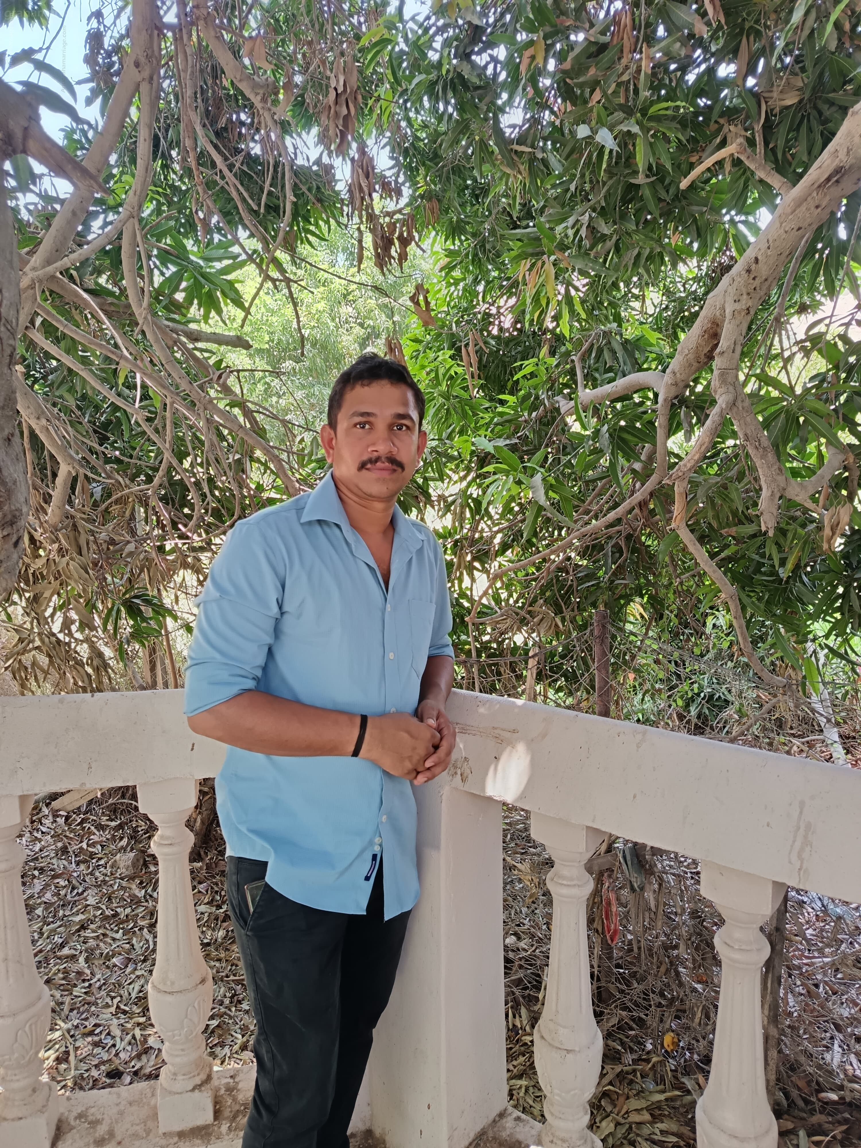 Devadasan. P (Aswathy)