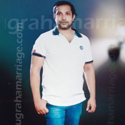 Krishnanunni (Ayiliam)