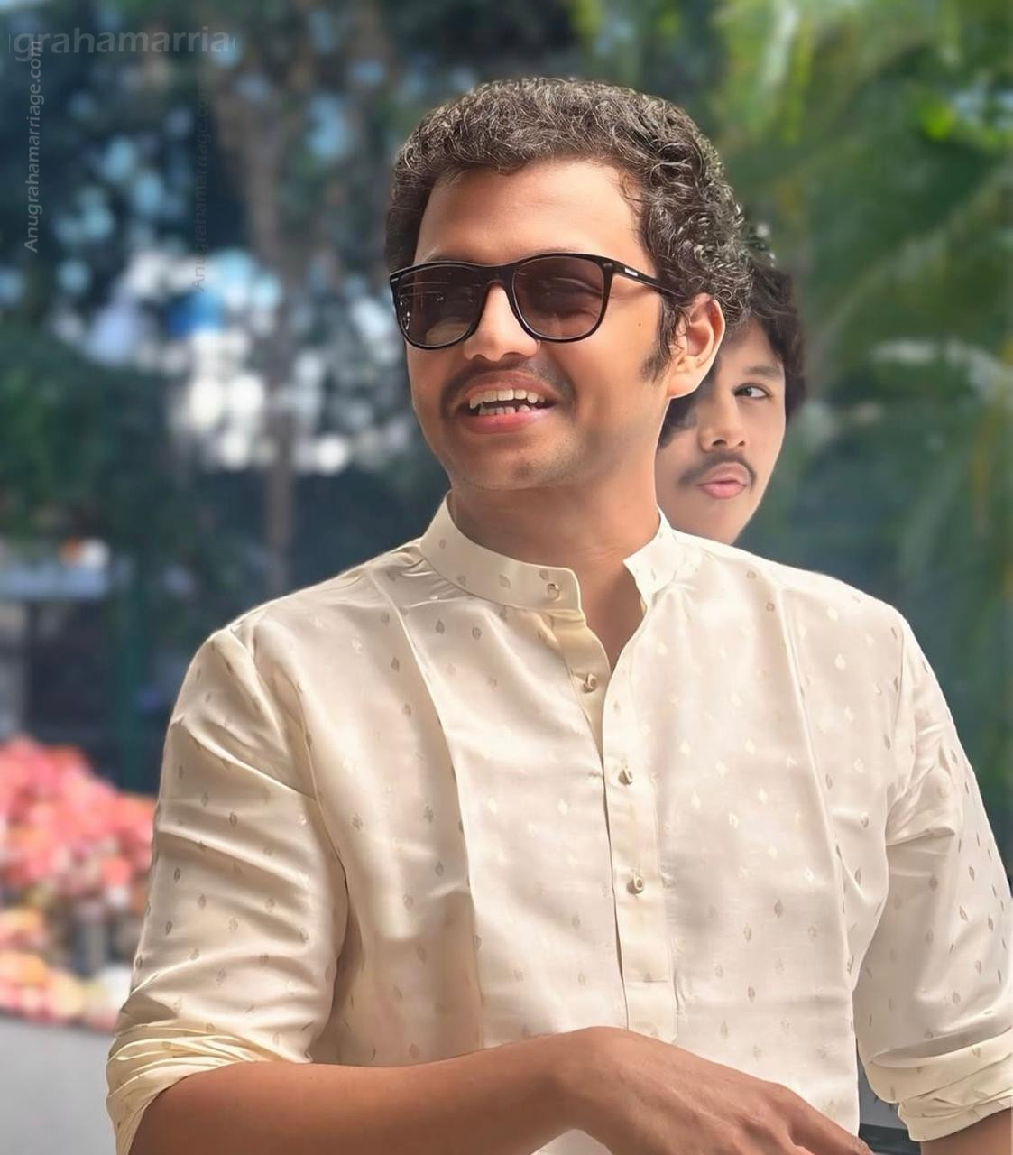 Anirudh Sankar (Aswathy)