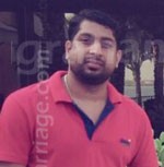 Shinto (Pooruruttathi- Sudham)  