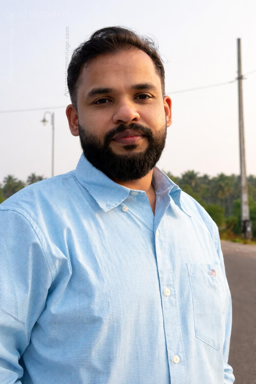 PARVON P R. (Moolam-sudham)