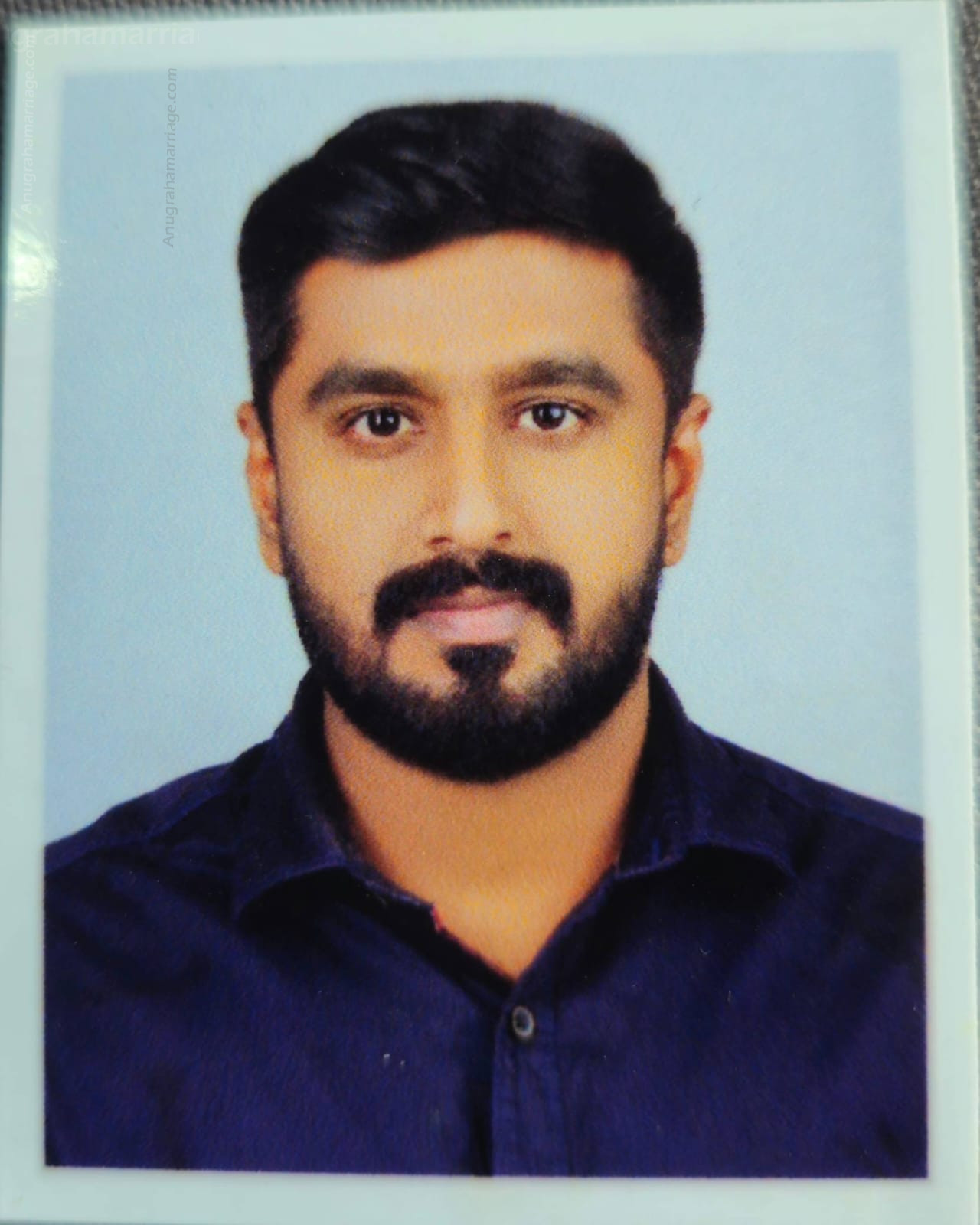 Dideesh - Divorced (Chathayam) 