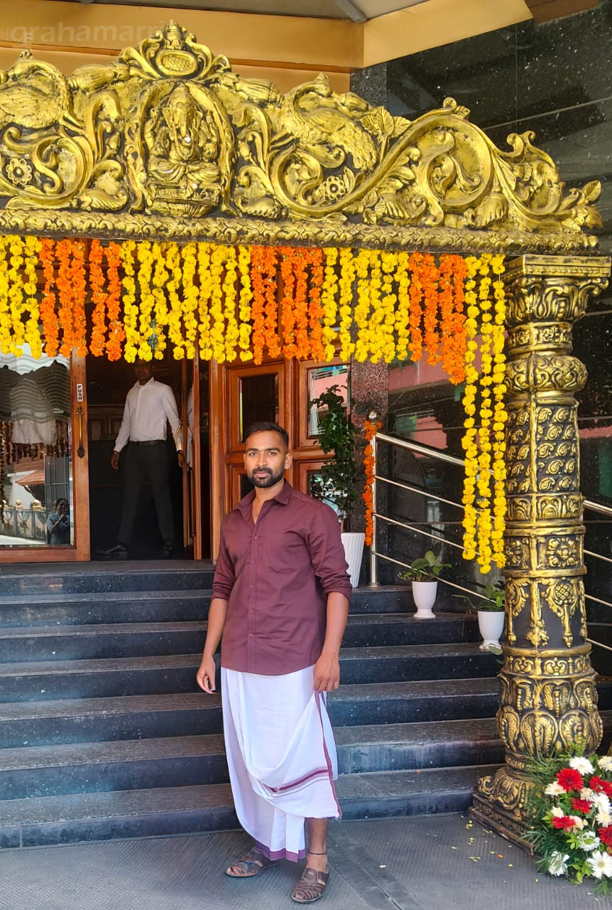 Kannan (Pooruruttathi)