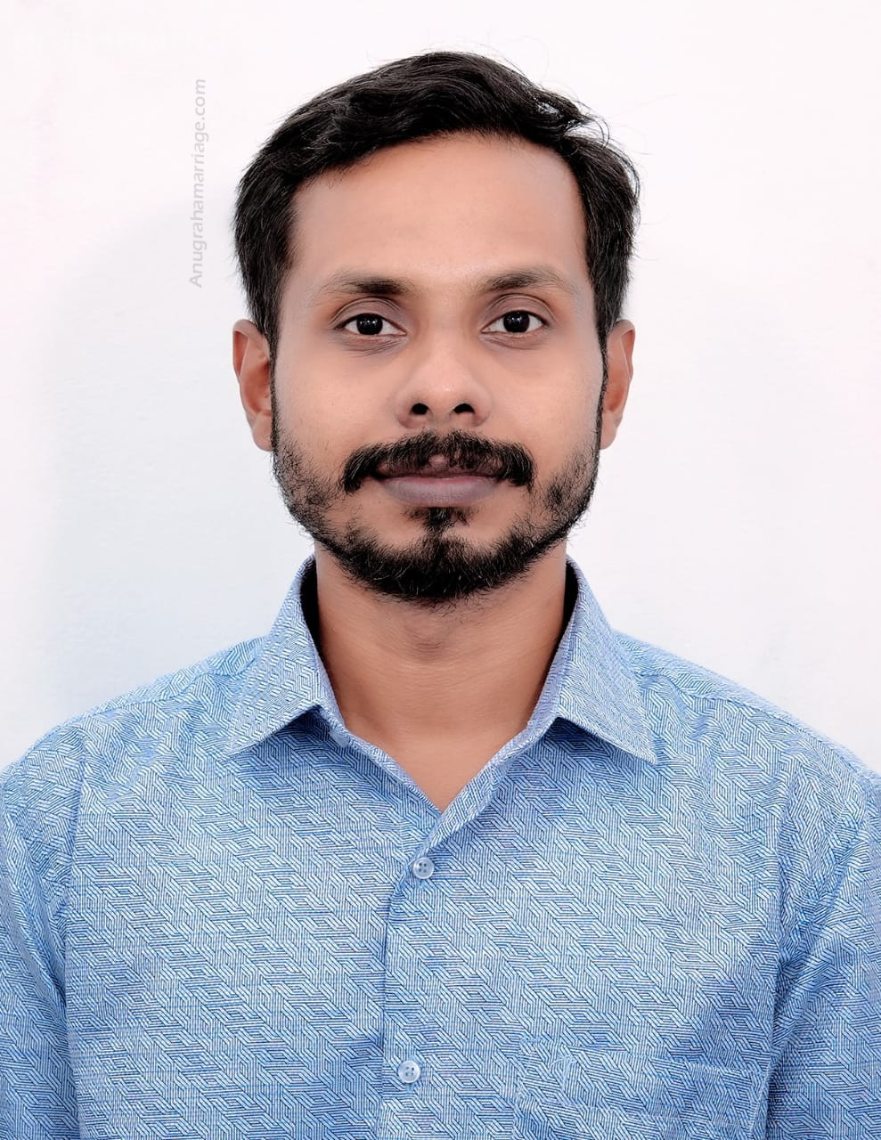 Sreekanth-Dheevara (Anizham)