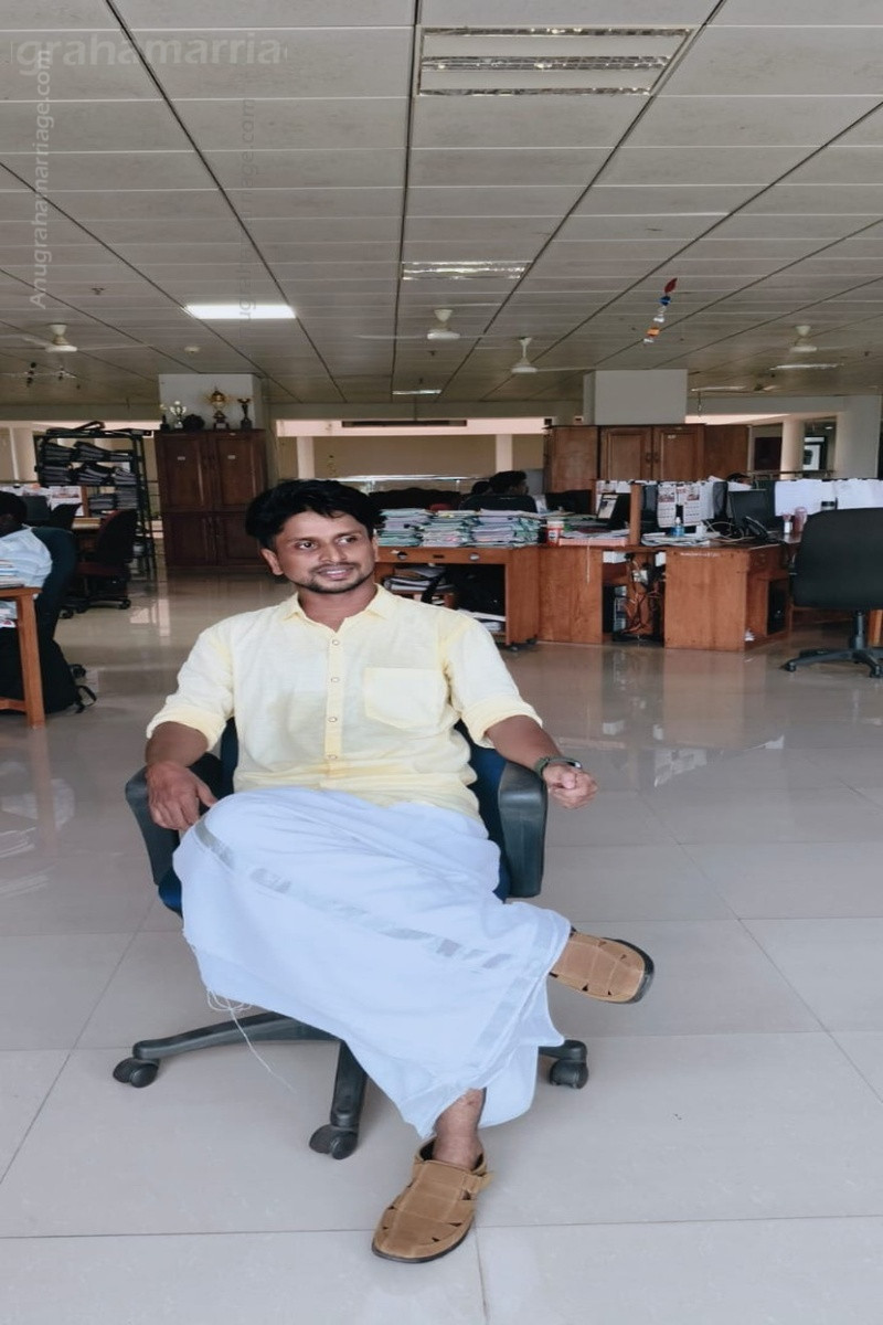Viswanathan  (revathi)