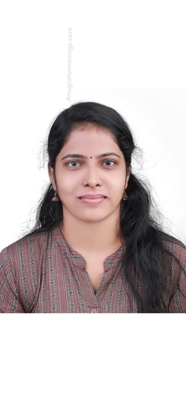 Sandra- Dheevara (Revathi)