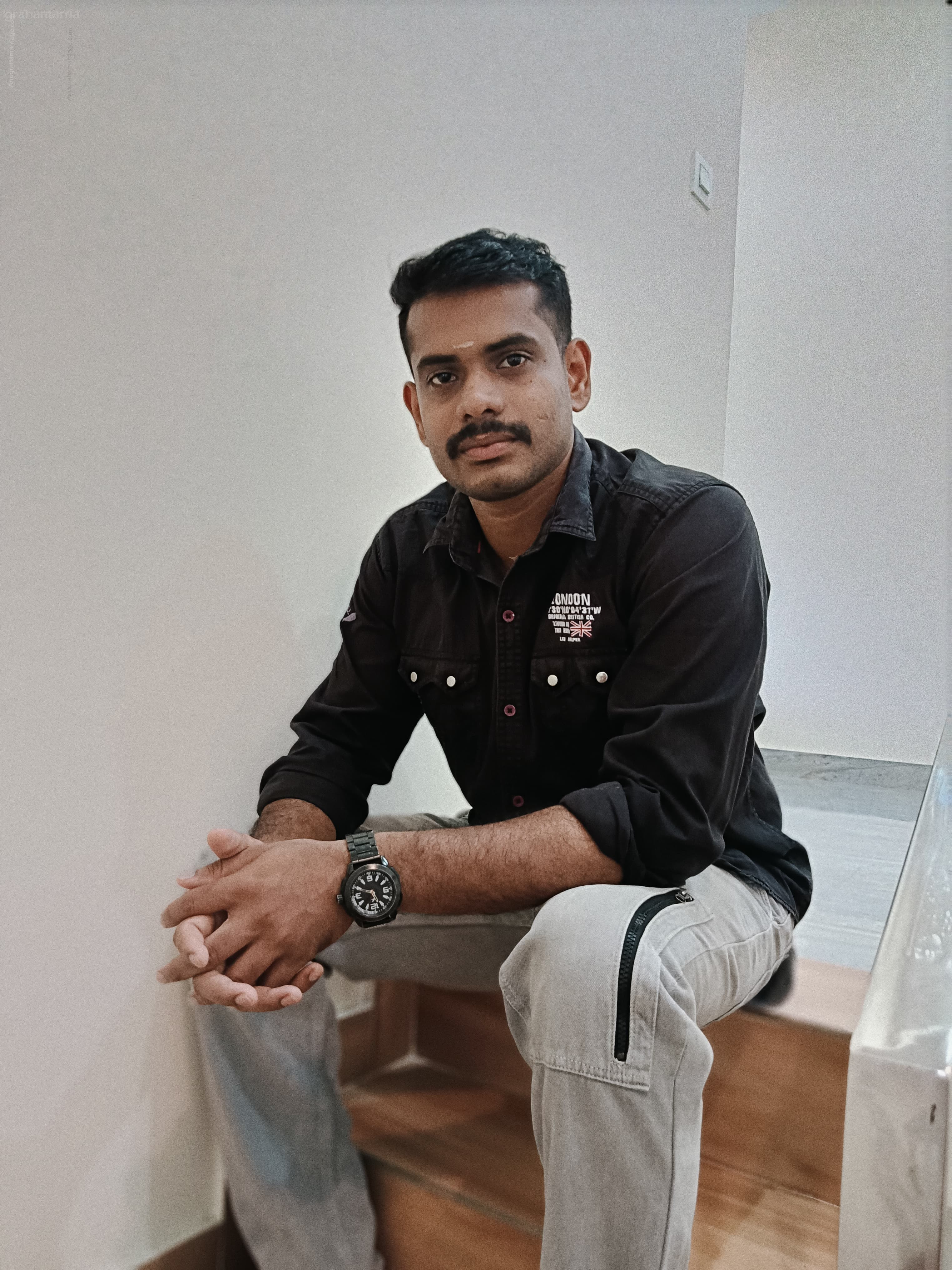 Rejilnath E.R. (Aswathi)