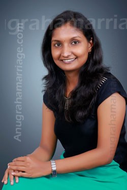 Anjali Ajayakumar (Avittam) 