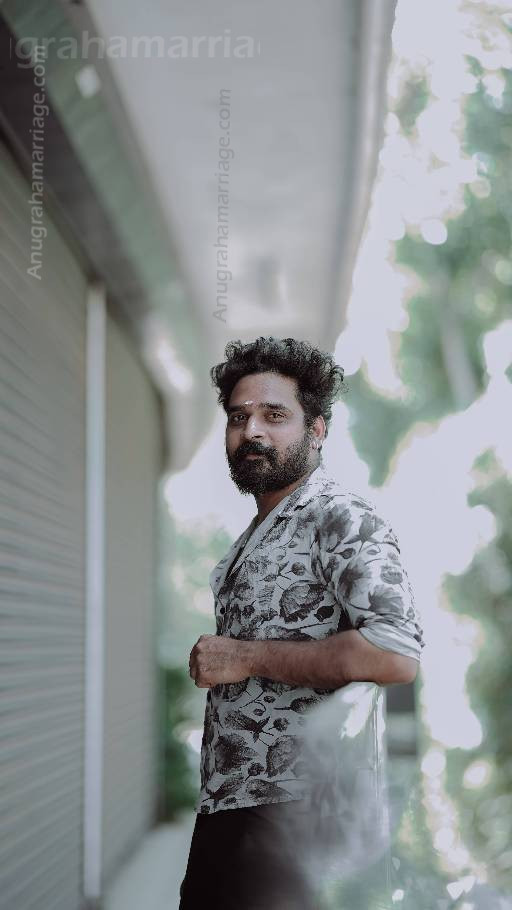Sreekuttan 