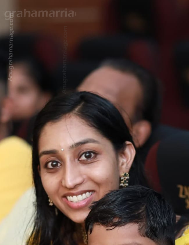 Asha (Avittam)