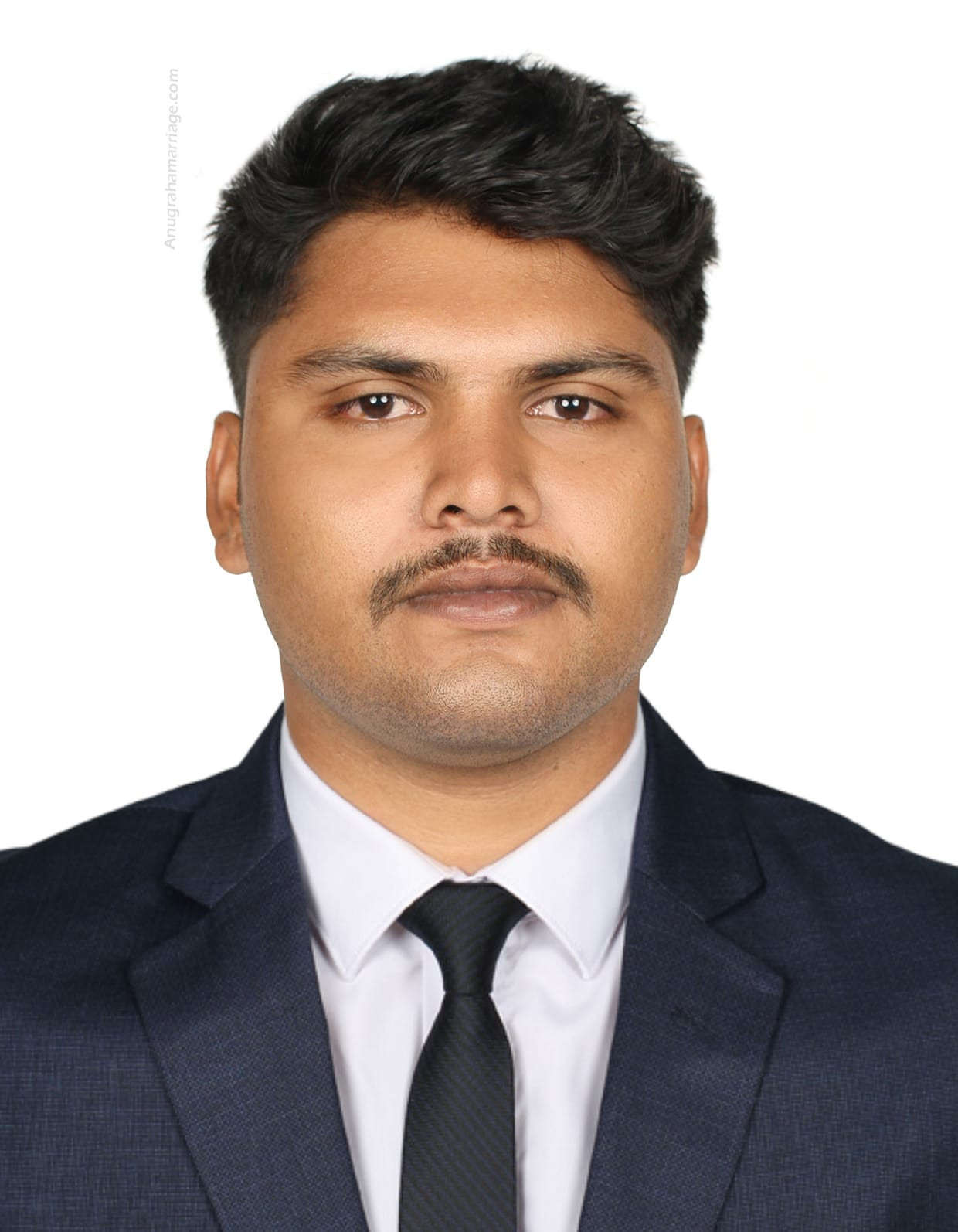 Nithin (rohini- Sudham)