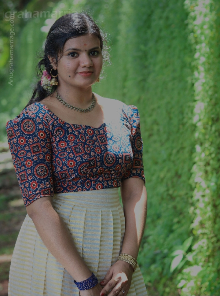 Aswathy (Aswathy)