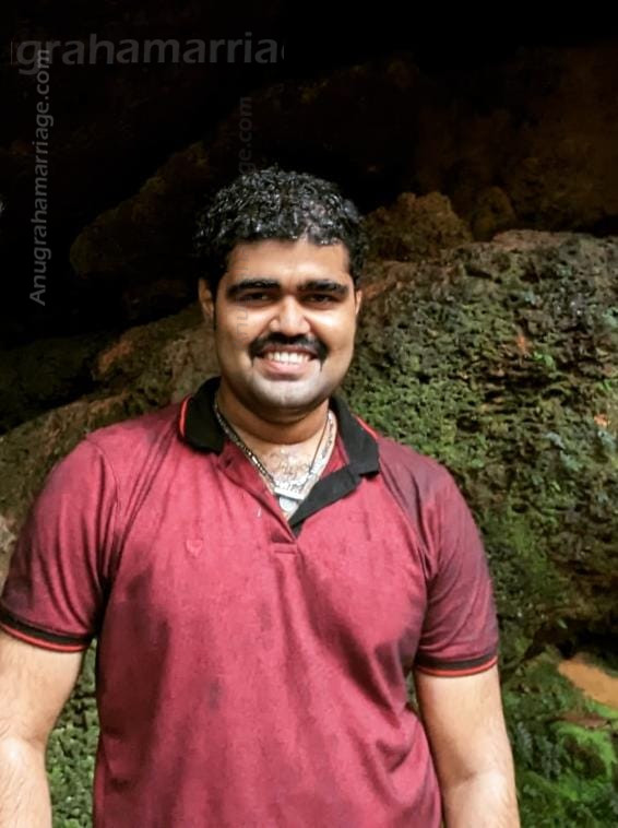 Zenith A.Z. (Thiruvonam)