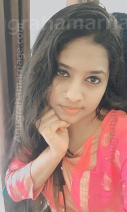 Anjali K.Sudheer (Aayilyam -Sudham)