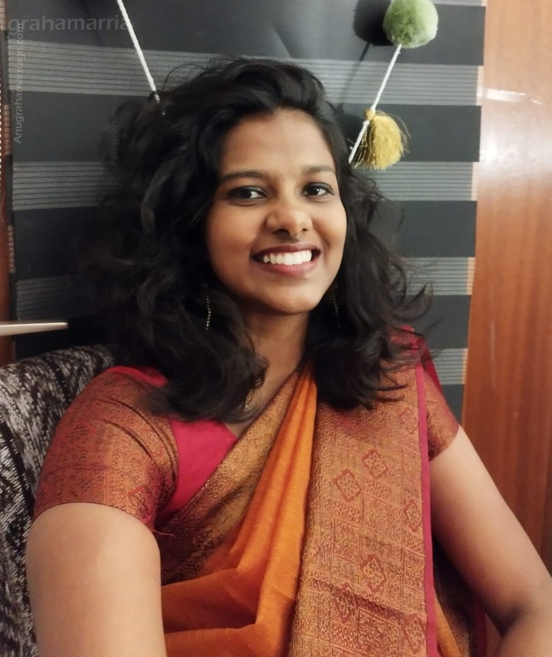 K.S .ATHIRA