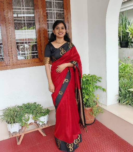 Akhila (Thriketta) 