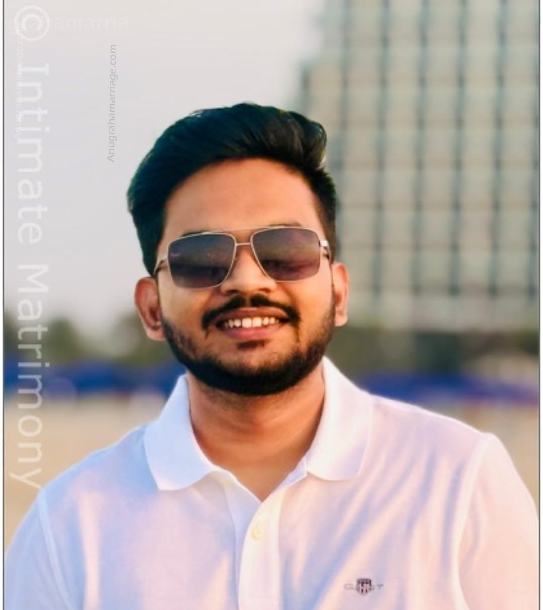 Akhil (Thriketta)