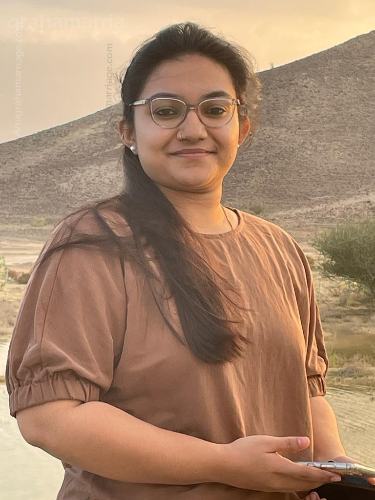 Devika Remesh (Pooram)