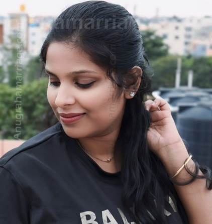 Krishna Priya (Chothi)