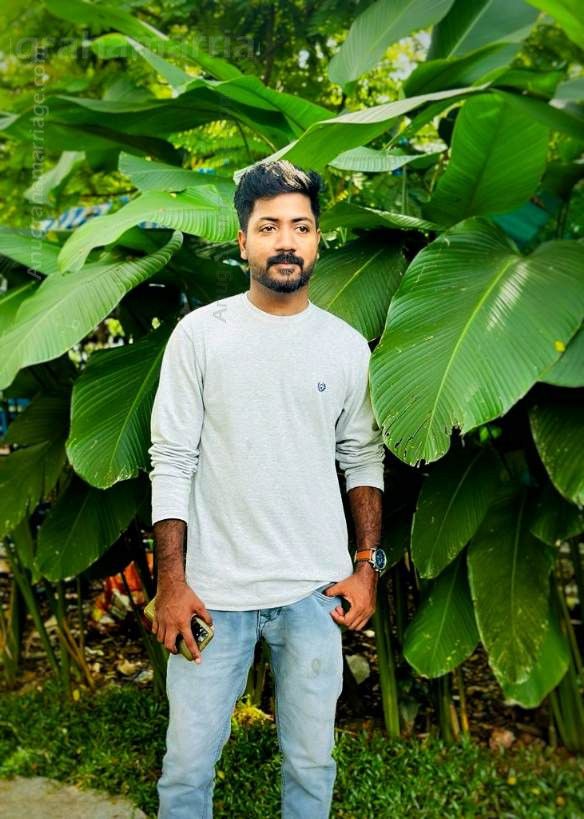 Limesh (Uthrattathi)