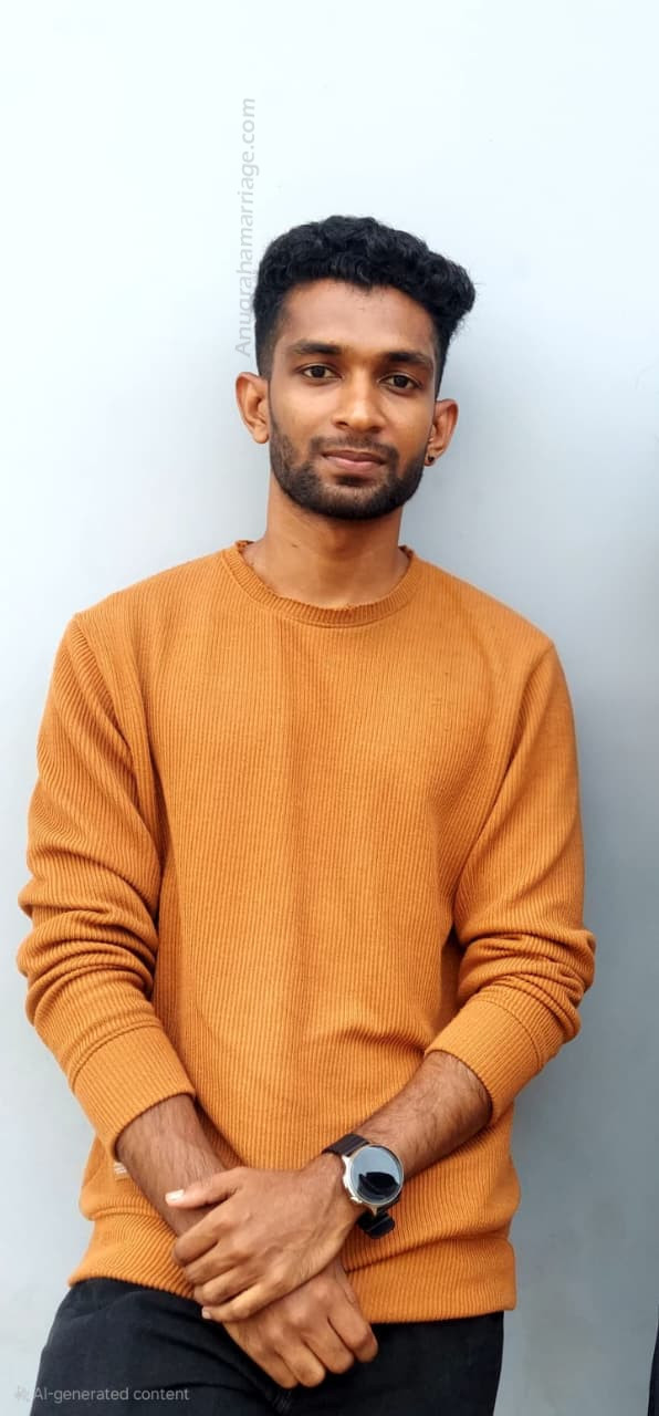 AMAL GHOSH (pooradam)