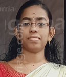 Priya (Avittam) 
