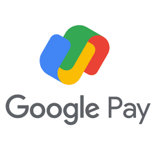 google-pay